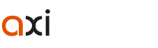 AXIA Logo